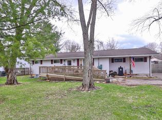 373 Millville Oxford Rd, Hamilton, OH 45013