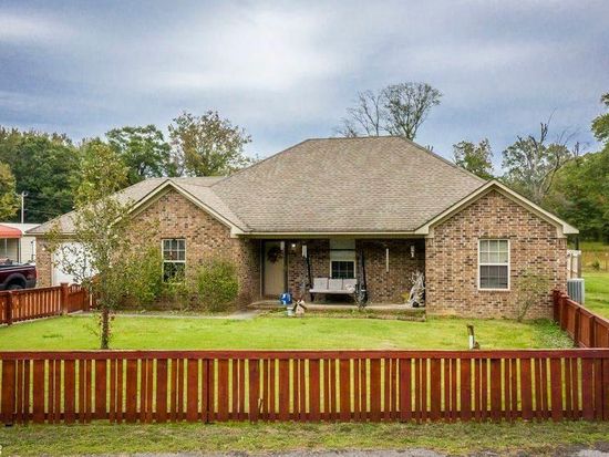 35 Kala Ct Cabot Ar 72023 Mls 20032892 Zillow