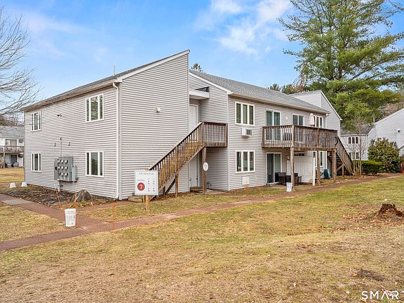 3rd image of 85 Old Town Road #57