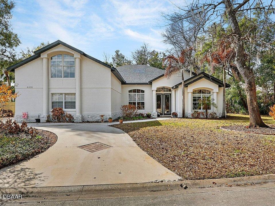 1st image of 6310 Palmas Bay Cir