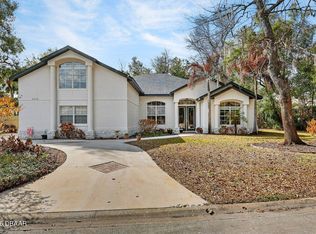 6310 Palmas Bay Cir, Port Orange, FL 32127