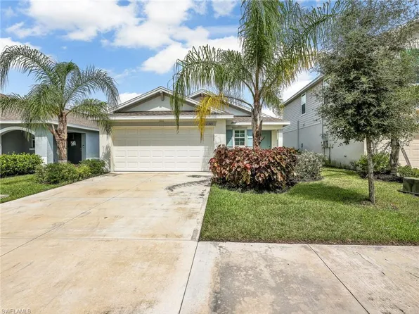 12321 Dakota Ridge PL, LEHIGH ACRES, FL 33974