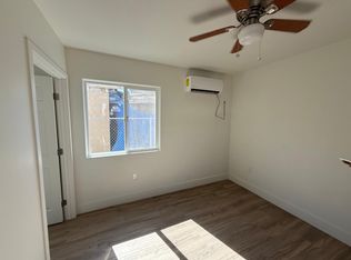 704 Wilson Ave UNIT D, Bakersfield, CA 93308