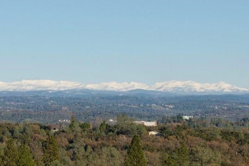 1st image of 3207 Sierrama Dr