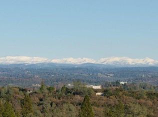 3207 Sierrama Dr, Shingle Springs, CA 95682