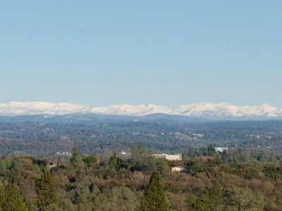 3207 Sierrama Dr, Shingle Springs, CA, 95682