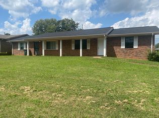 5003 Marylin Ln, Chattanooga, TN 37411