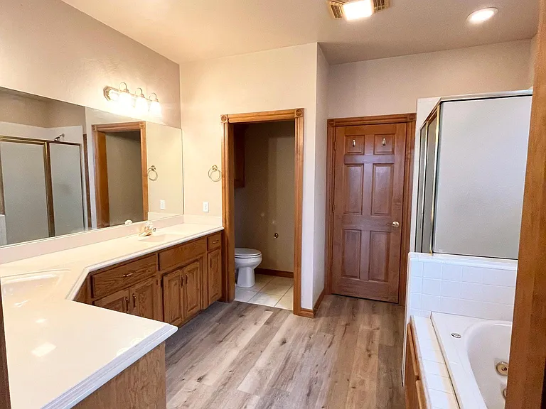 1412 Quail Lake Way — Photo 20