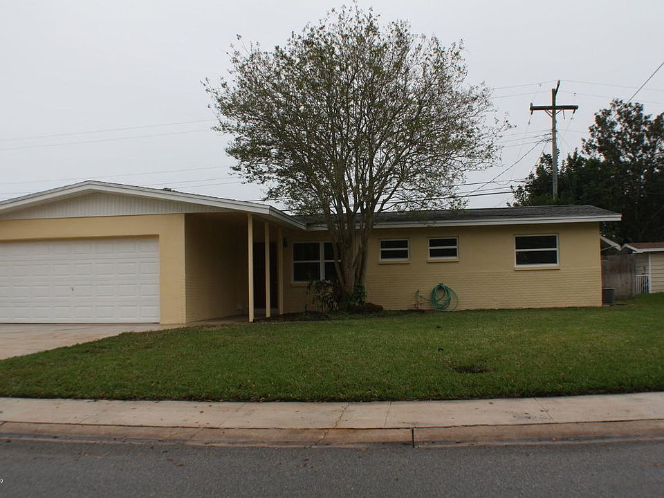 1st image of 155 Wales Ave