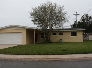 155 Wales Ave, Merritt Island, FL 32953