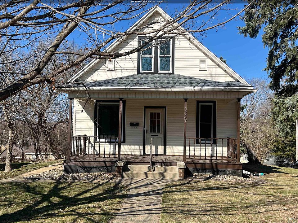 1st image of 3339 Nebraska St