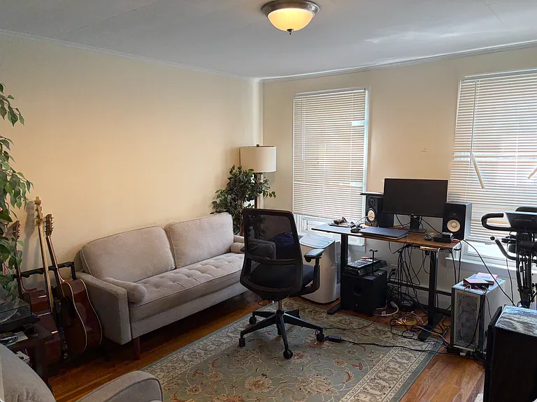 159 Winsor Ave #3 — Photo 11
