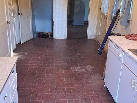 2nd image of 4401 E Joppa Rd