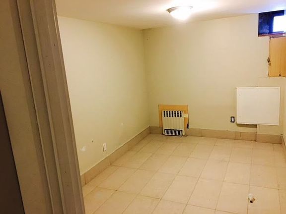 4th image of 336 Melrose St APT 1L