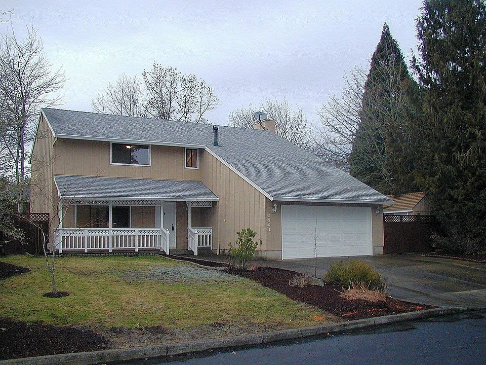 1st image of 2561 SE Bluebonnet Ct