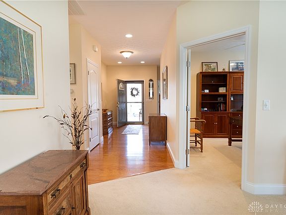 2nd image of 9224 Stansel Cir