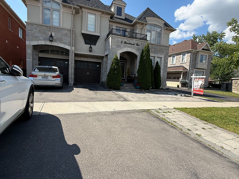 1st image of 4 Burlwood Rd