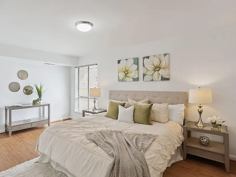 10 Monroe St #302 — Photo 14