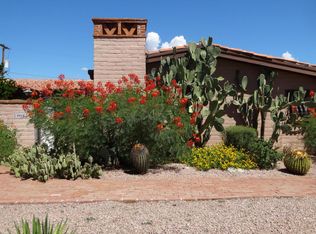 3323 E 2nd St, Tucson, AZ 85716