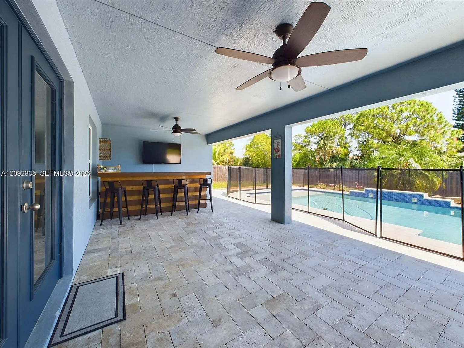 Port St Lucie Section 14 — Photo 2