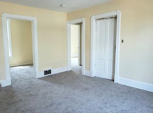 724 Lafond Ave APT 2, Saint Paul, MN 55104