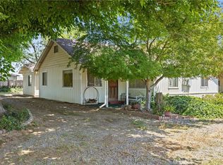 4954 3rd Ave, Orland, CA 95963