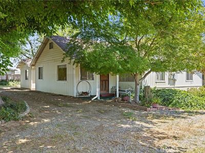 4954 3rd Ave, Orland, CA, 95963