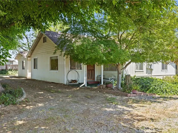 4954 3rd Ave, Orland, CA 95963
