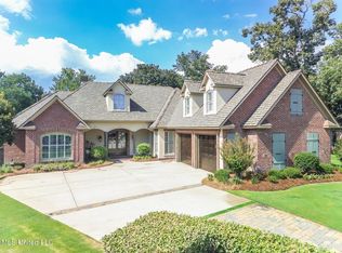 2018 Lantana Cv, Biloxi, MS 39532