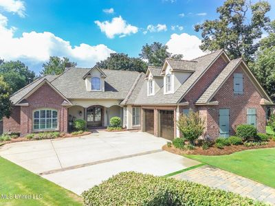 2018 Lantana Cv, Biloxi, MS, 39532