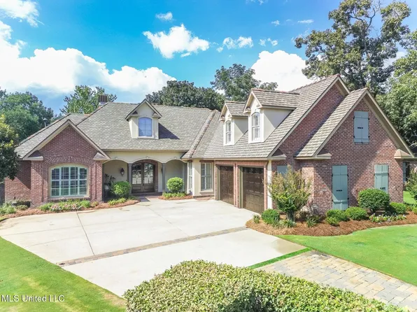 2018 Lantana Cv, Biloxi, MS 39532