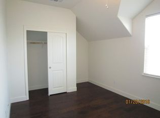 4516 Calhoun Ave, Sherman Oaks, CA 91423