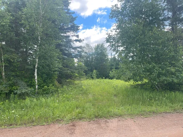 Sjodahl Rd, Sandstone, MN 55072