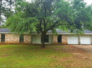 602 Norwood Dr, Bay Minette, AL 36507