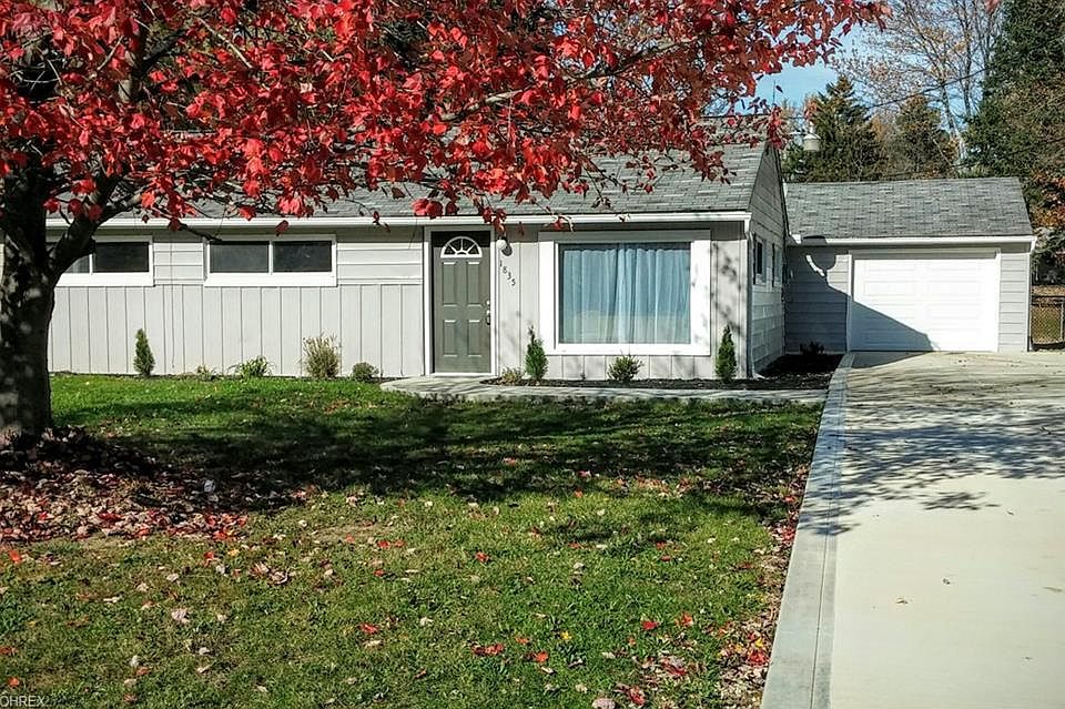 1st image of 1835 Sunview Dr