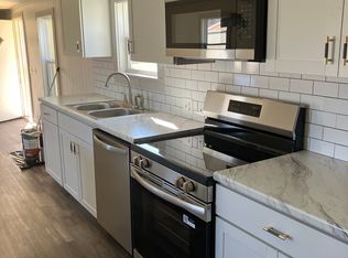 128 Suncrest Bottoms Rd, Canton, NC 28716