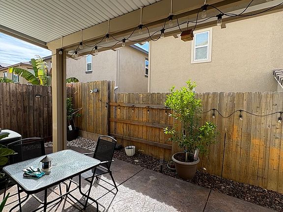 2nd image of 2351 Hanson Dr