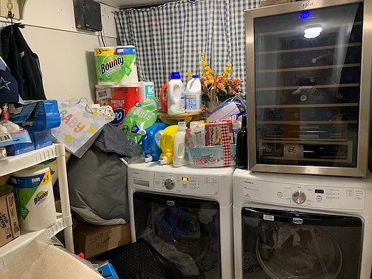 Rented by Realty Executives Today | media 36