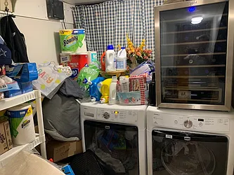 Rented by Realty Executives Today