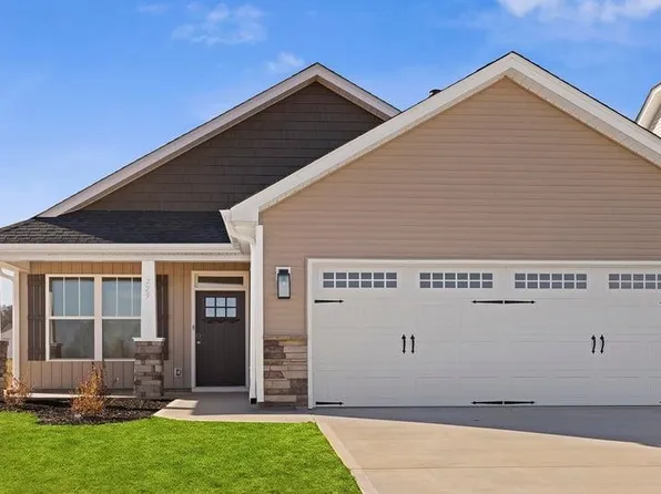 729 Longton St, Woodruff, SC 29388