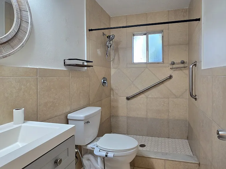 1537 Mango Tree Dr #1537 — Photo 16