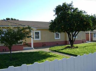 3 Mowry Ave, Fremont, CA 94536