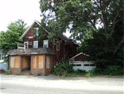 2nd image of 1905 Lakeview Ave