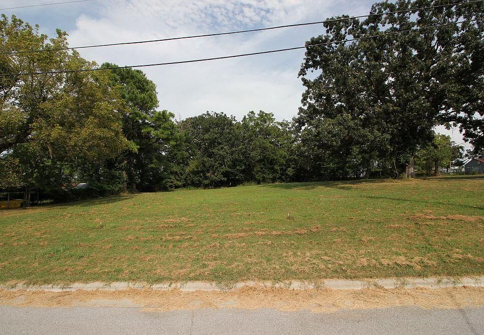 1st image of Lot 2a 9th Street