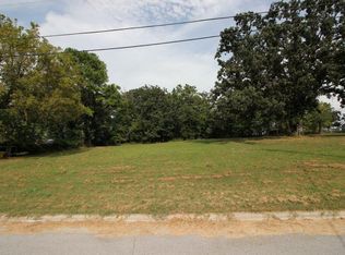 LOT 2A N 9th St, Ozark, MO 65721