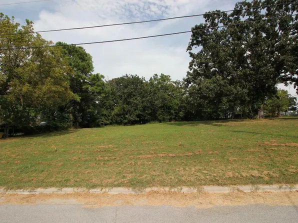 Lot 2a 9th Street, Ozark, MO 65721