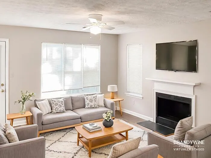 2586 Rainover Ct — Photo 6