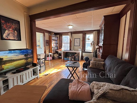 4th image of 228 South St #218-5