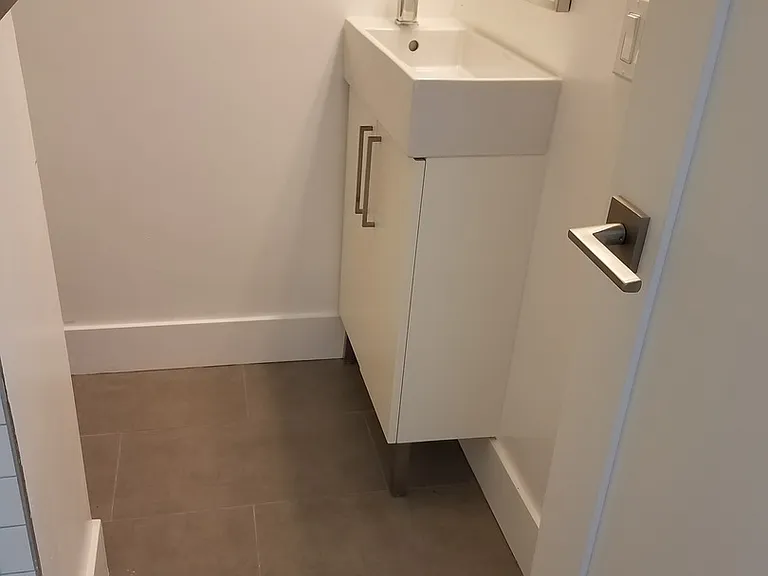 1750 Sycamore LLC — Photo 10