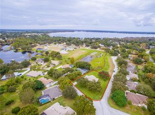 11449 Preston Cove Rd, Clermont, FL 34711